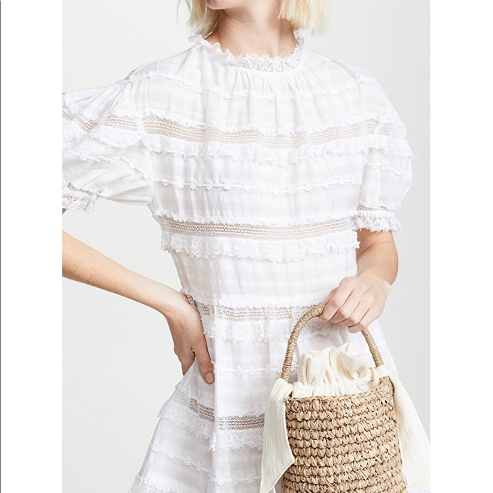 Faithful the Brand Frida Bag